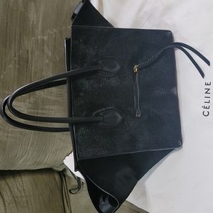 Celine Handbag
